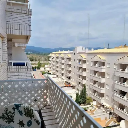 Disfruta La Experiencia Magic World Oropesa del Mar